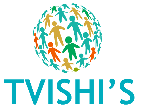 TVISHI'S